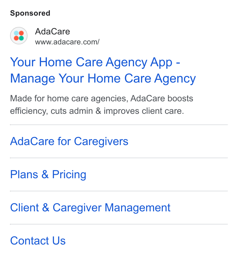 ad creative