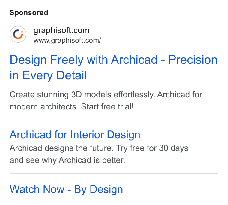 ad creative