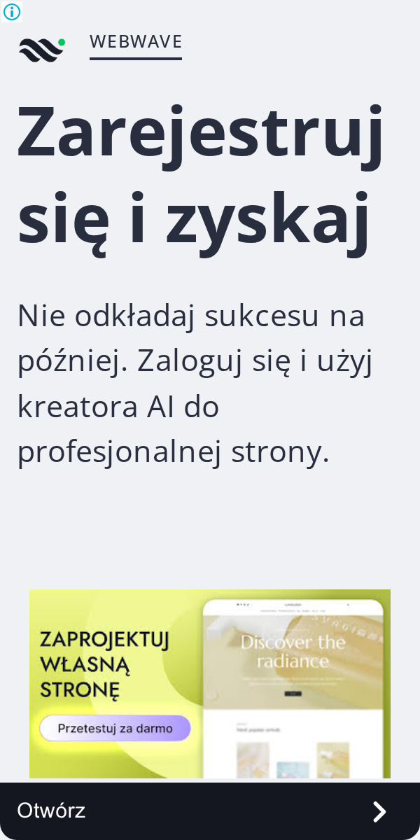 ad creative