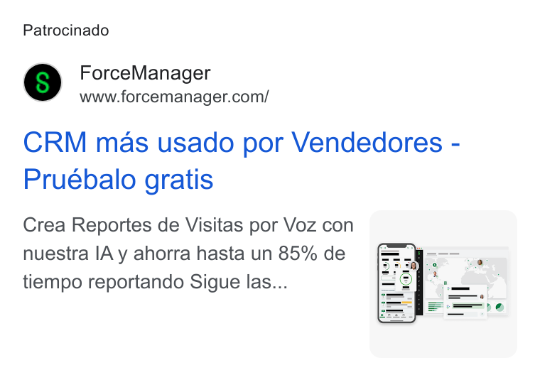 ad creative