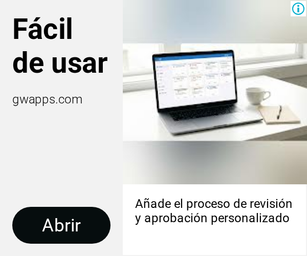 ad creative