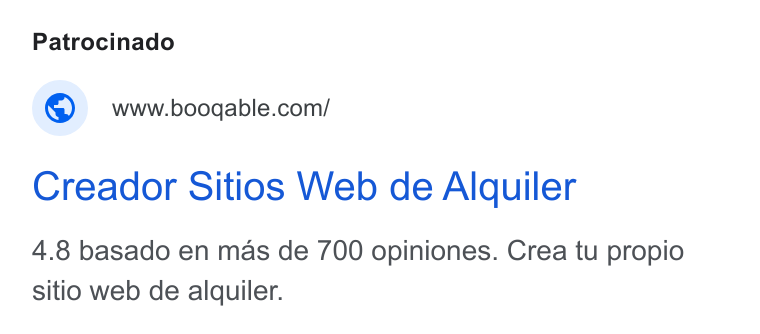 ad creative