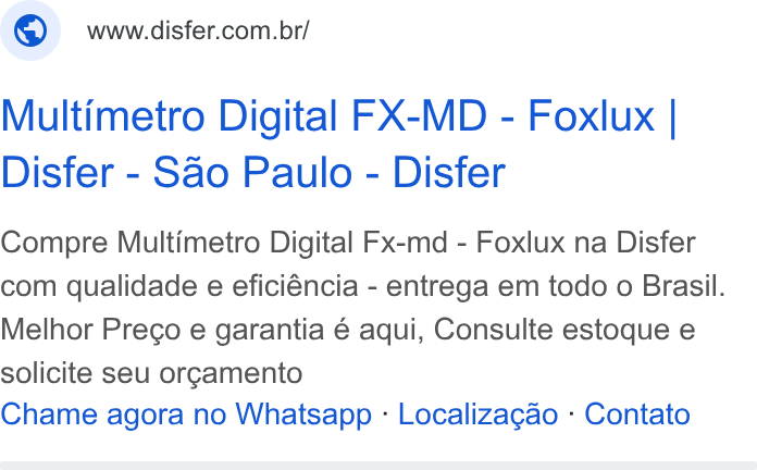 ad creative