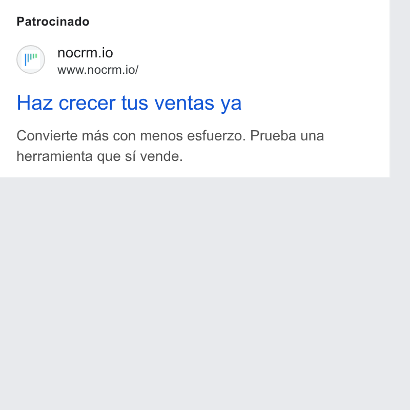 ad creative