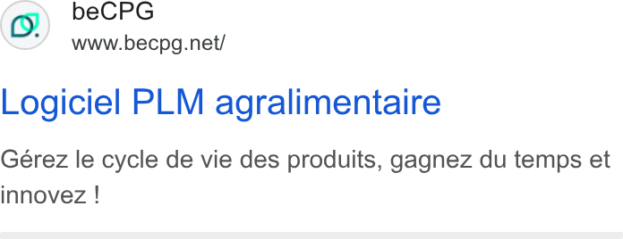 ad creative