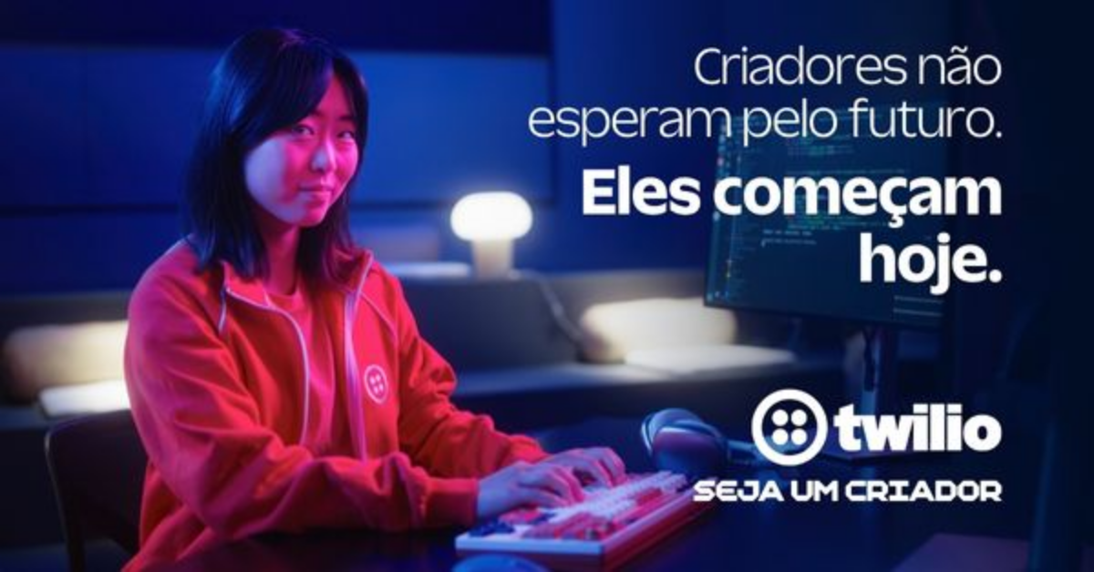 ad creative