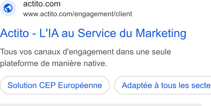 ad creative