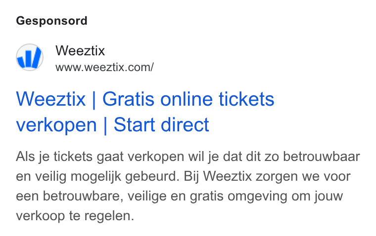 ad creative