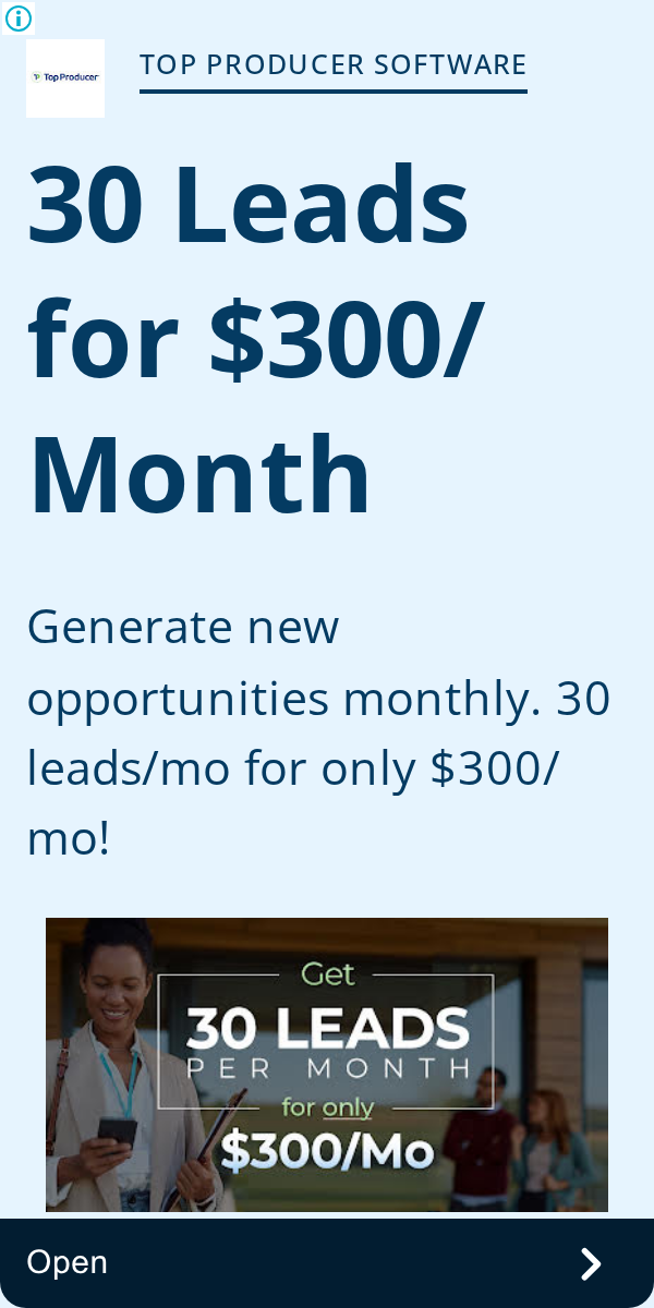 ad creative