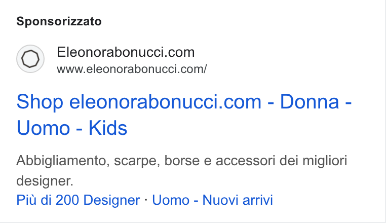 ad creative