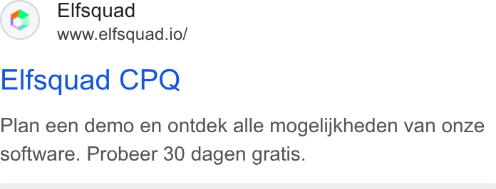 ad creative