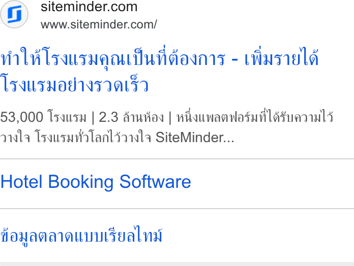 ad creative