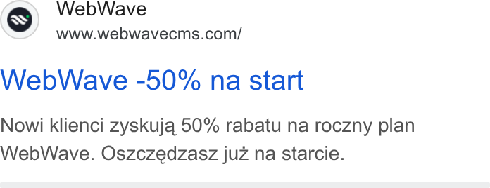 ad creative