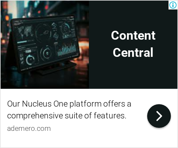 ad creative