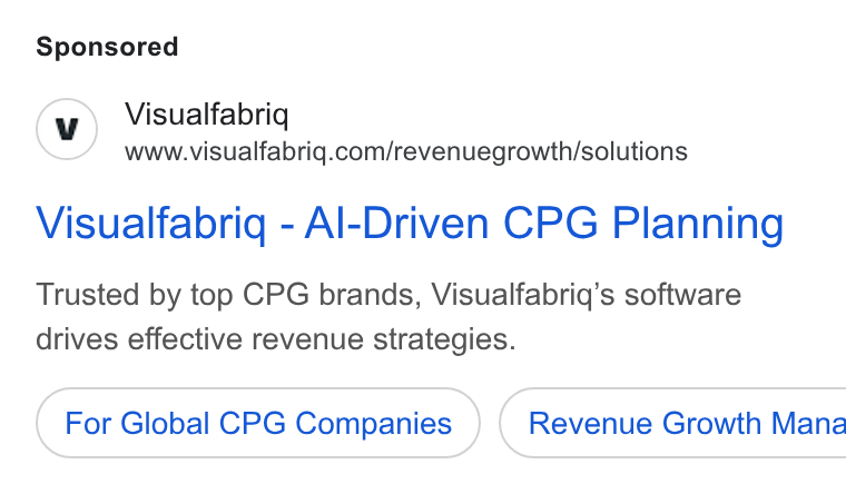 ad creative