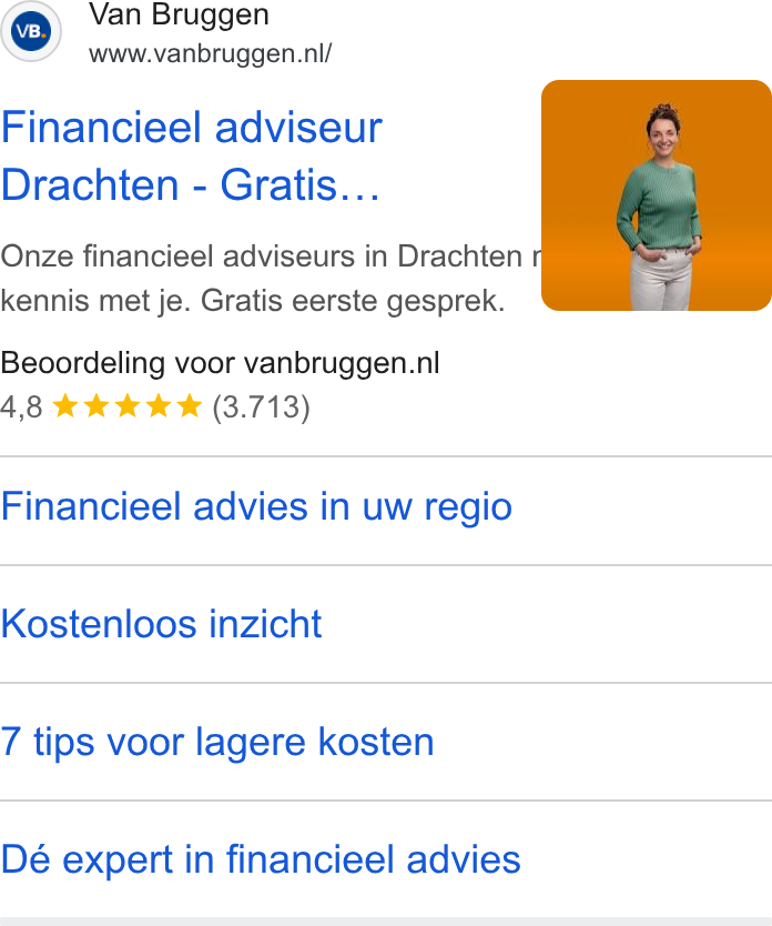 ad creative