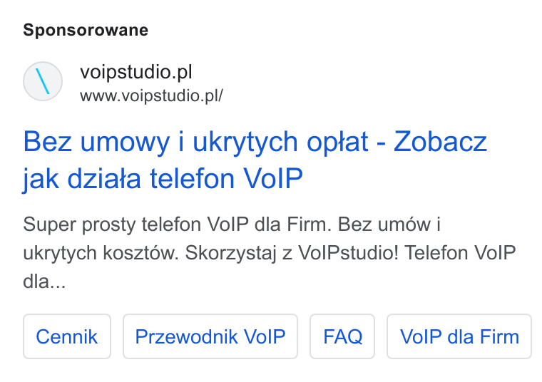 ad creative