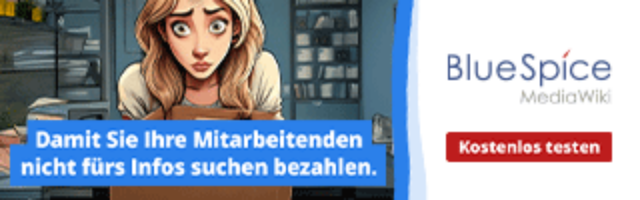 ad creative