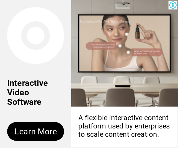 ad creative