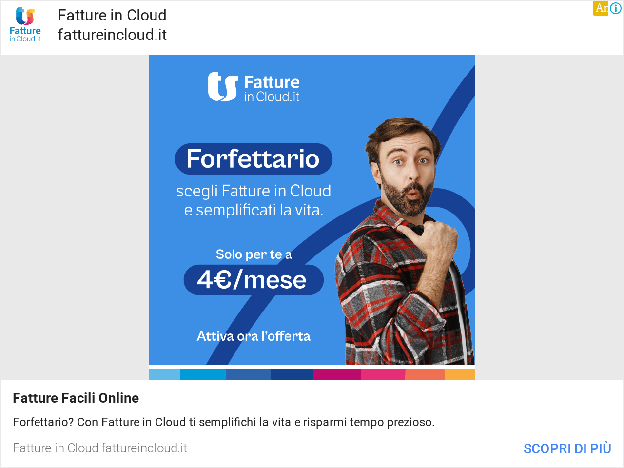 ad creative