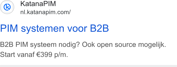 ad creative