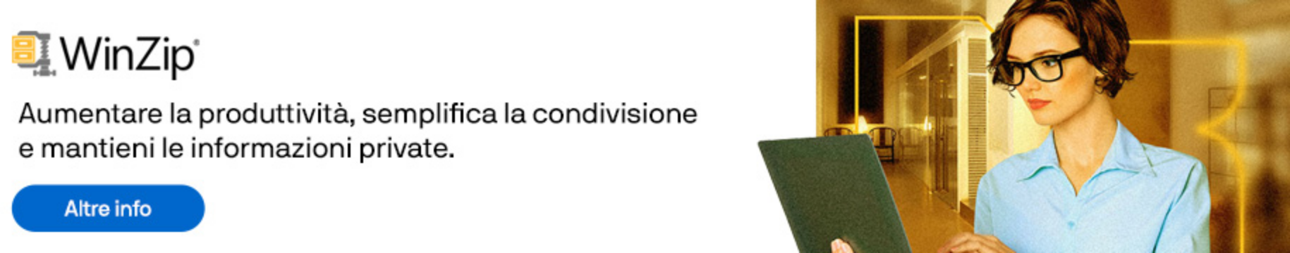 ad creative