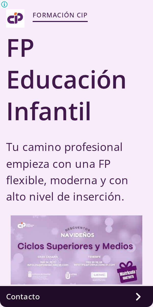 ad creative