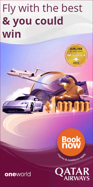 Qatar-Airways-Fly-with-the-best-you-could-win