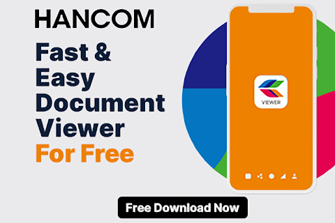 10308967385570998924