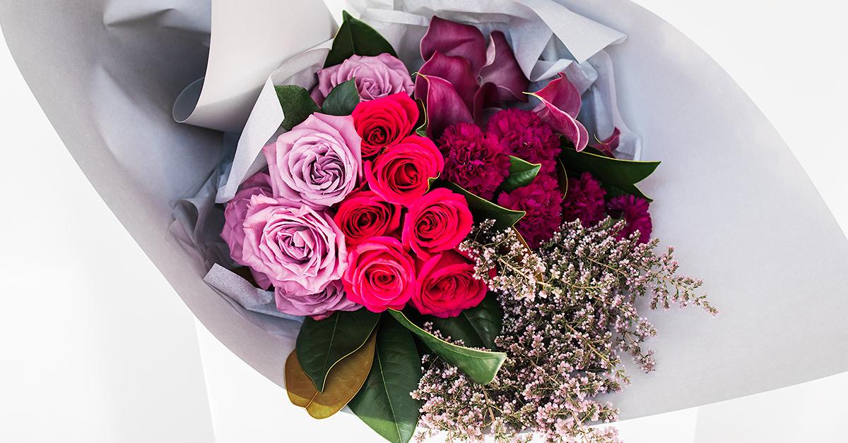 10579910966869302707