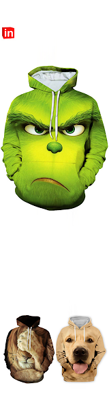 10588858053607928851