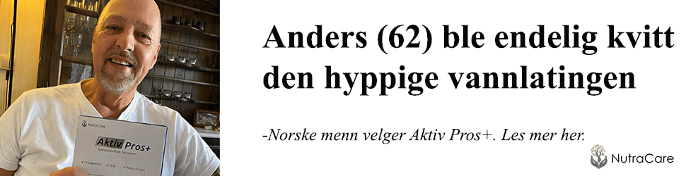 11061200343985021610