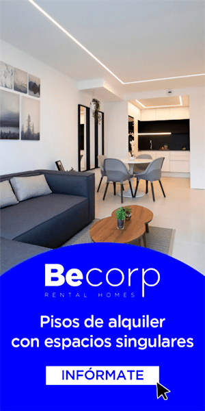 11570067511435751062