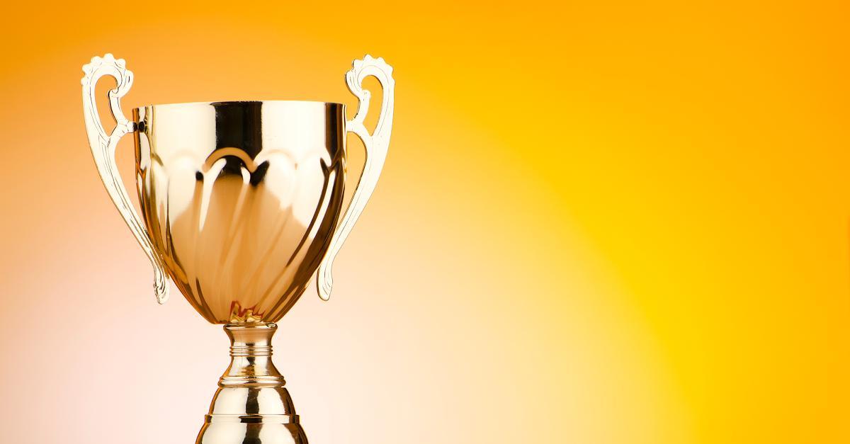 ������ � ������������� ��������, ��������