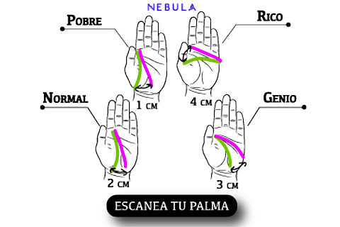 12855972238123331273