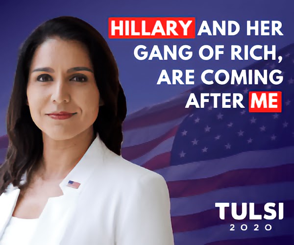 12917207861932973373