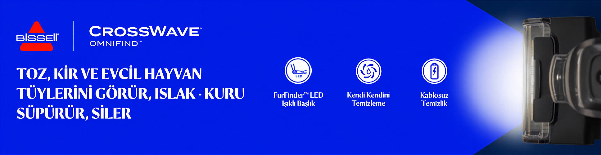 Üst Banner