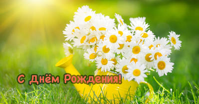 13779507295051310545?w=400&h=209