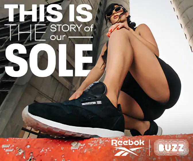 13821658040658034919