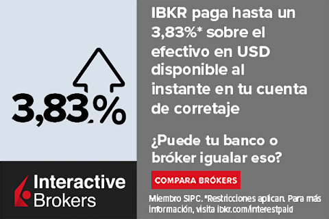 14237078673102943022