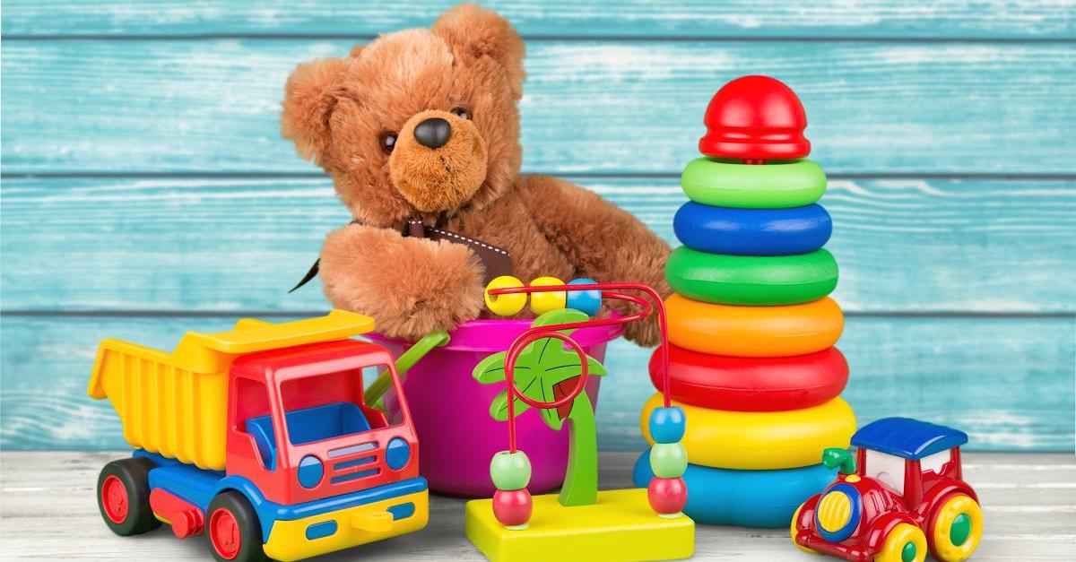 15063689038157817762