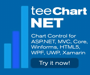 Live Streaming - Kompas TV