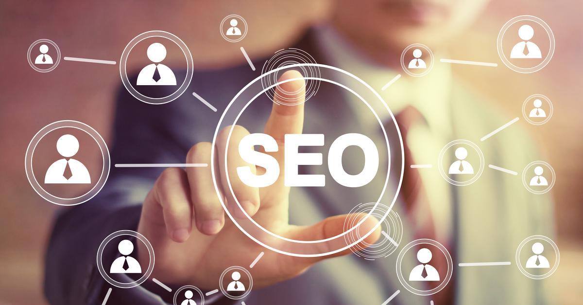 Xây dựng Backlink và loạt Backlink phổ biến