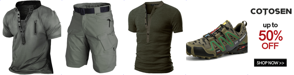 16097129703509318948