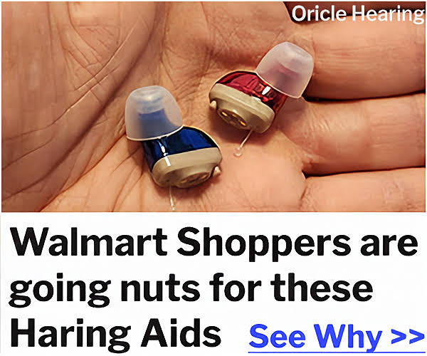 16451914557669189167