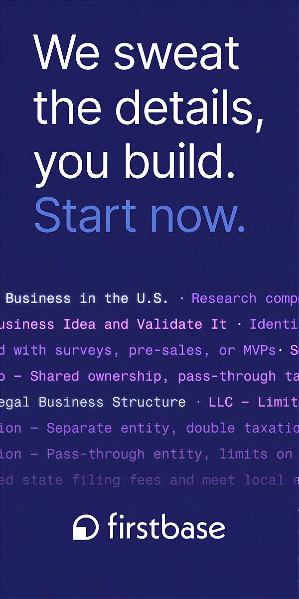 Green jobs ad