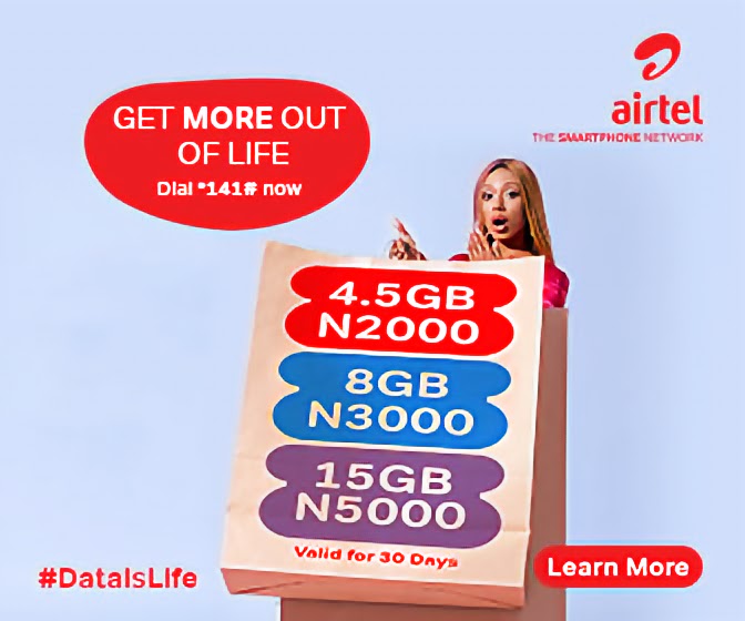dy_advert1