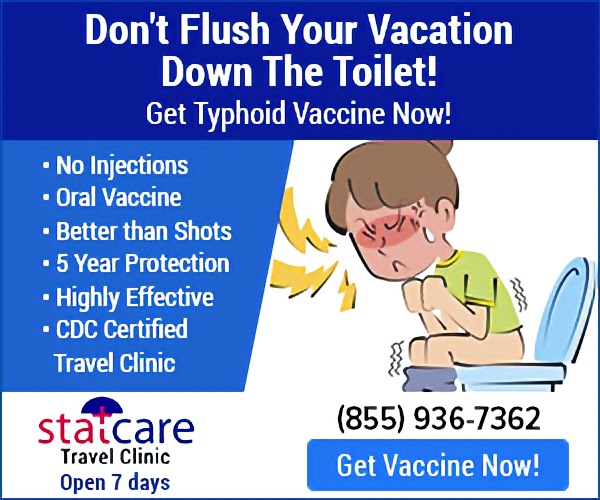 18361810412621386237