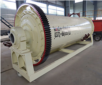 %name Cómo Rockefeller destruyó grandes medicamentos y curas naturales