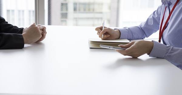 Les personnes touchées par la démence vont tripler dans actualité